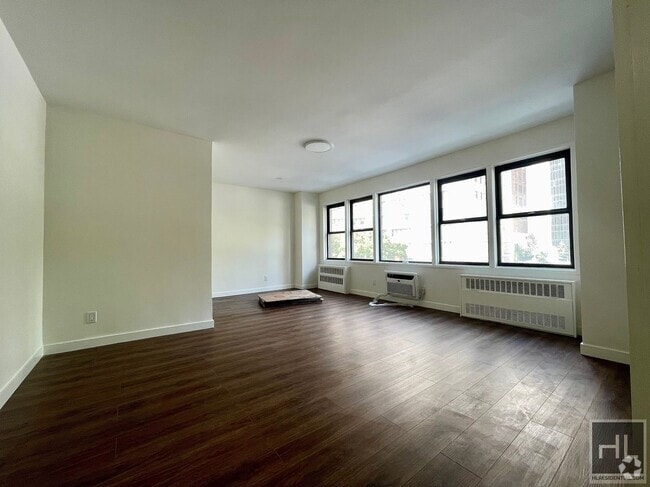 Building Photo - EAST 36 STREET