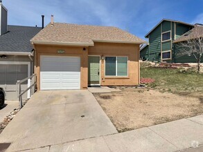Building Photo - 5232 Solar Ridge Dr