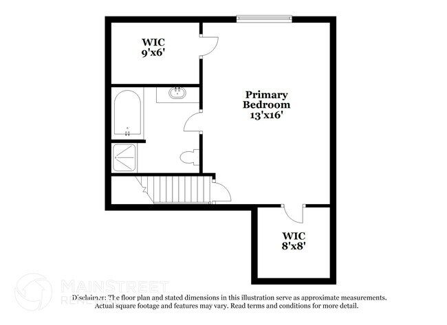 Building Photo - 4073 Calumet Dr