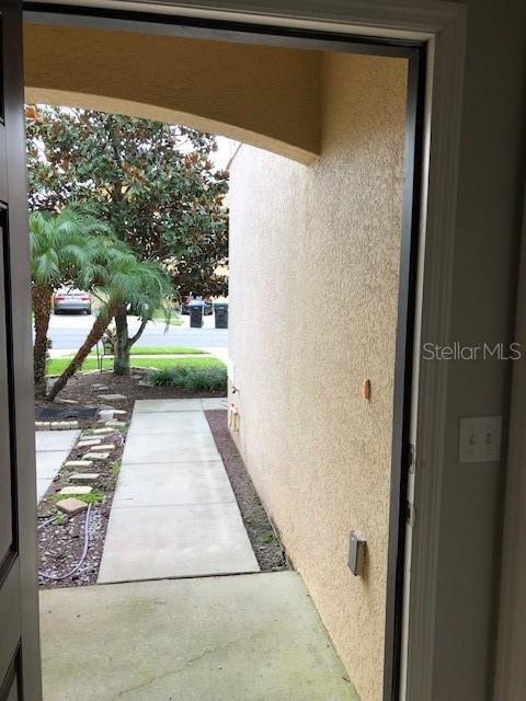 Foto del edificio - 9073 Shepton St