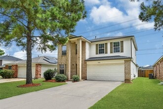 Building Photo - 7818 Black Gap Dr