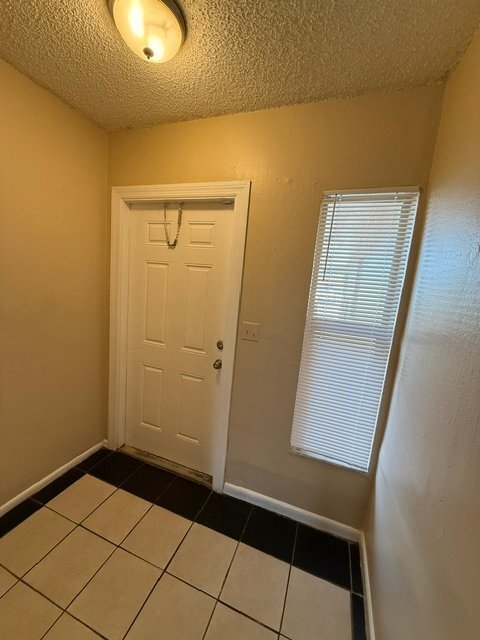 Foto del edificio - 3907 NW 30th Terrace