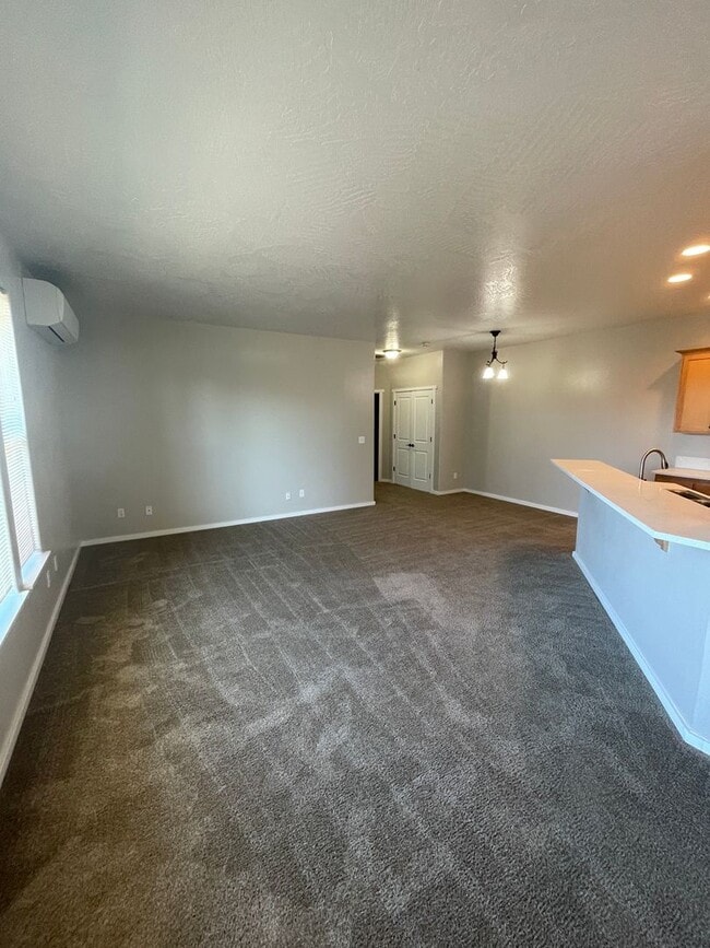 Foto del edificio - 168