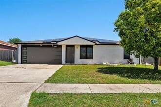 Building Photo - 4307 Stallion Dr