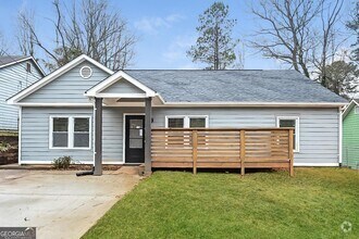 Building Photo - 7751 Antebellum Ln