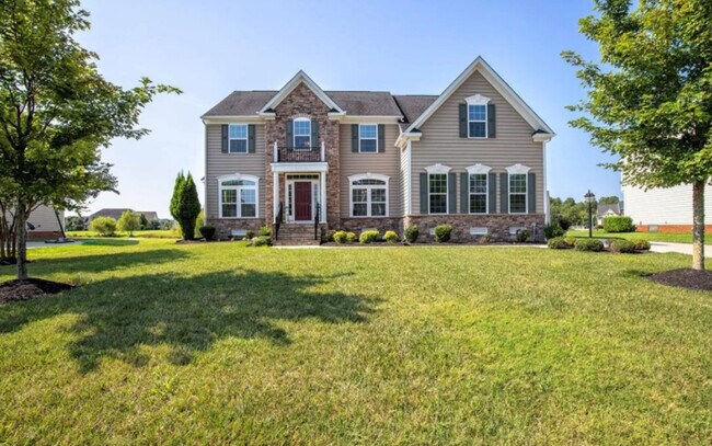 Foto del edificio - 12225 Declaration Ave