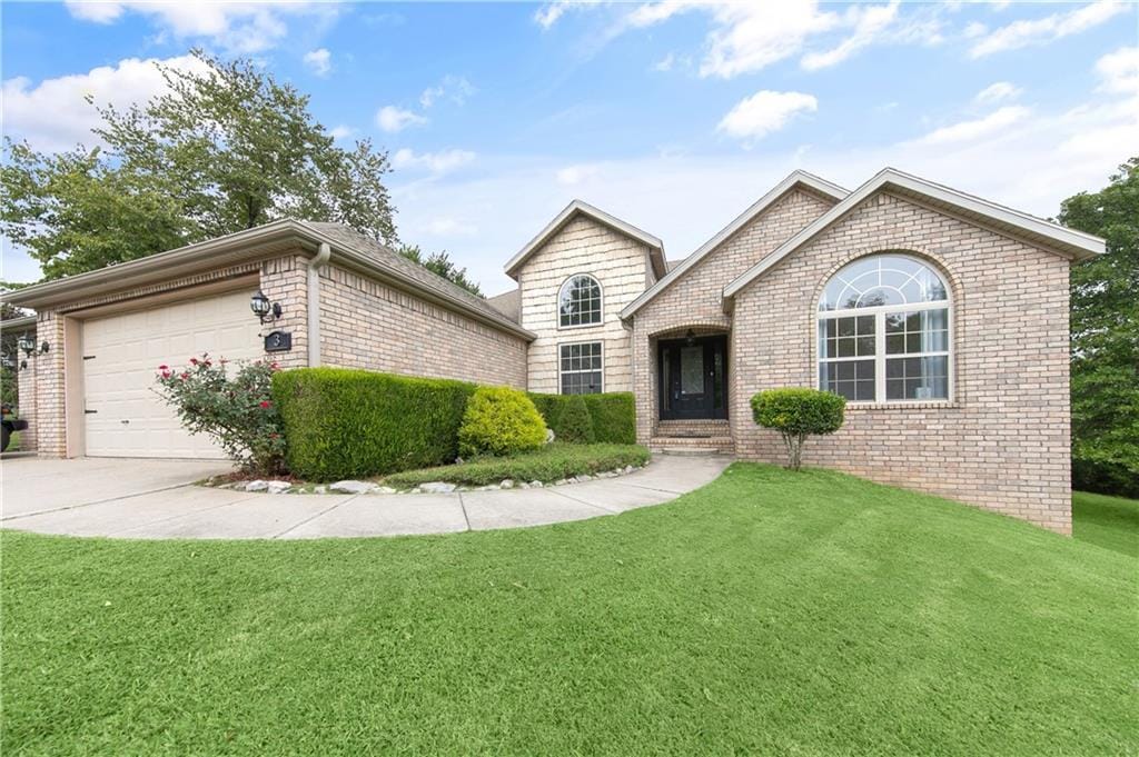 Foto principal - 3 Rhonda Ln