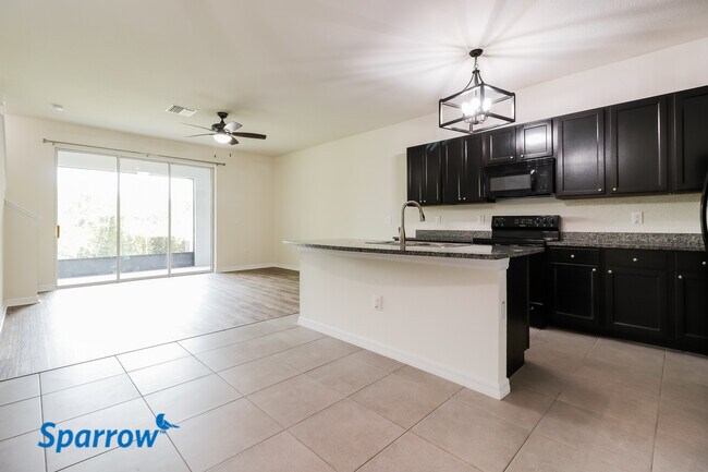 Building Photo - 8966 Indigo Trail Loop