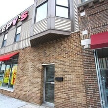 Building Photo - 4805 W Irving Park Rd