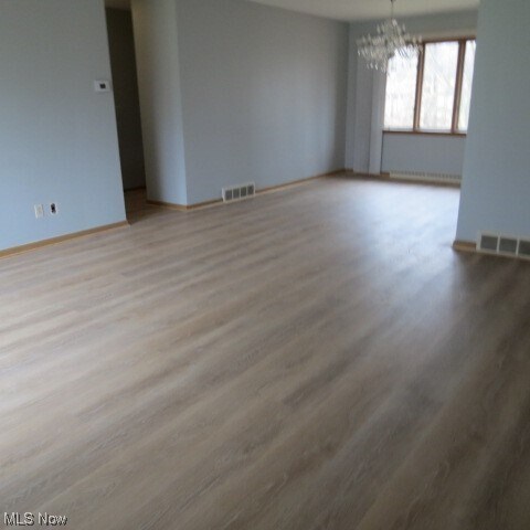 Foto del edificio - 748 Radford Dr