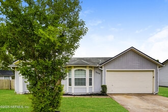 Building Photo - 7609 Dover Cliff Dr S