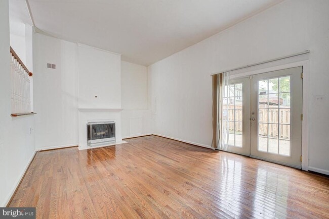 Building Photo - 27 Briarstone Ln