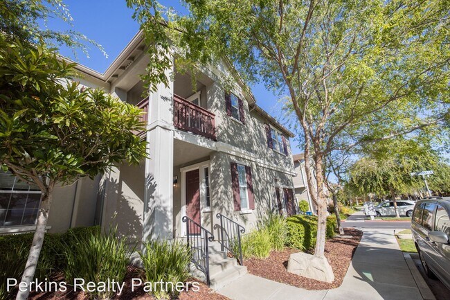 Foto del edificio - 2 br, 2 bath House - 115 Arianna Lane