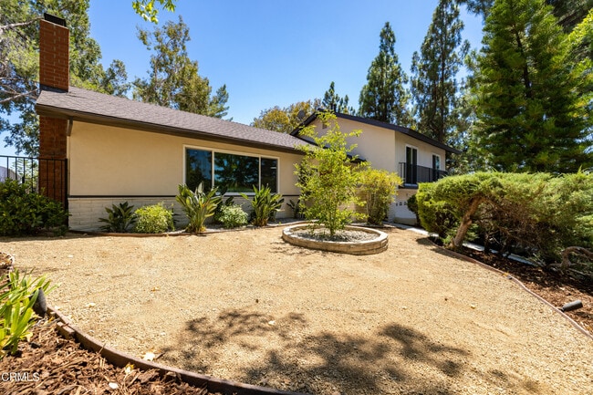 Building Photo - 5540 Pine Cone Rd