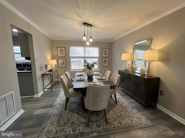 Building Photo - 10108 Oklahoma Ct