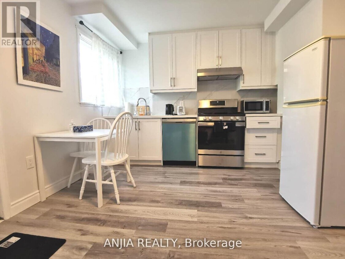 Photo principale - 256-256 Homewood Ave