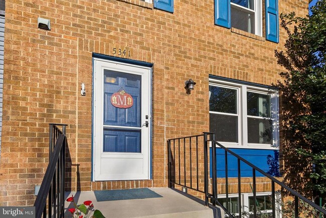 Building Photo - 5341 Harbor Ct Dr
