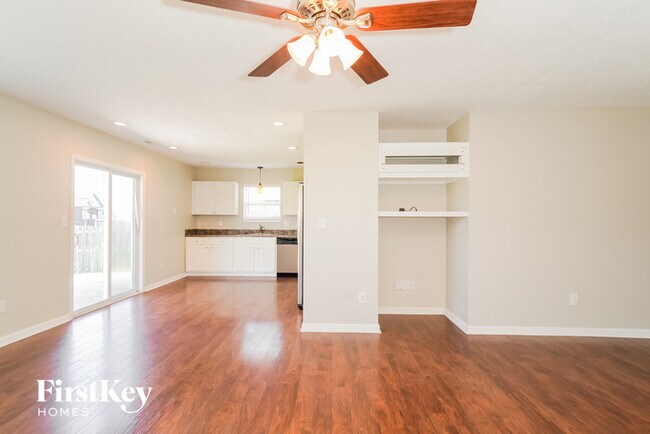 Building Photo - 1164 Harvest Ridge Cir