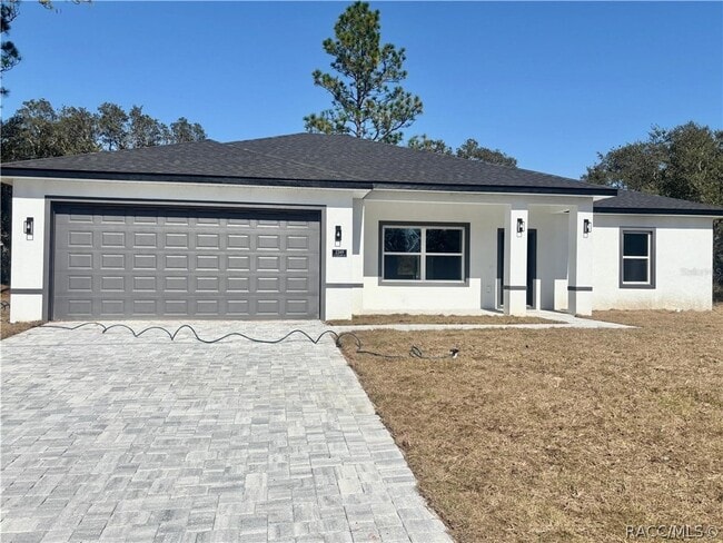 Building Photo - 2349 W Oakland Ln