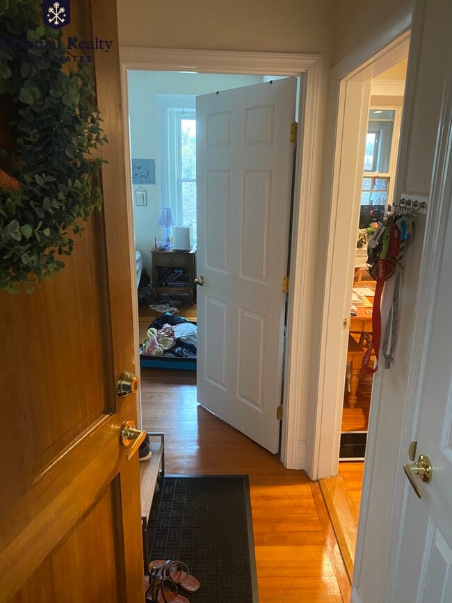 Photo - 191 Winthrop Rd Apartment