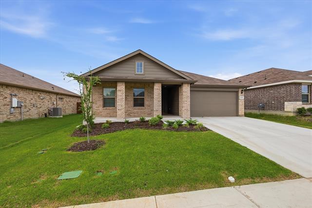 Building Photo - 845 Round Robin Ln