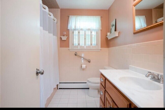 Foto del edificio - 18 Candlewood Dr
