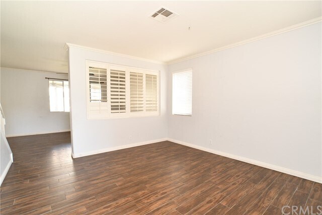Building Photo - 7169 Las Palmas Dr
