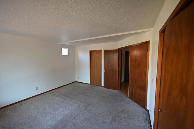 Photo - 21695 SW Gary Ln House