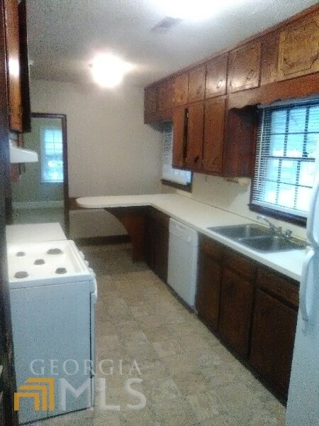 Foto del edificio - 199 Lee St