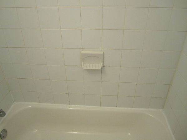 Foto del edificio - 2750 Homecrest Ave