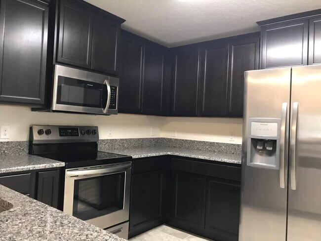 Building Photo - 4007 Meander Pl