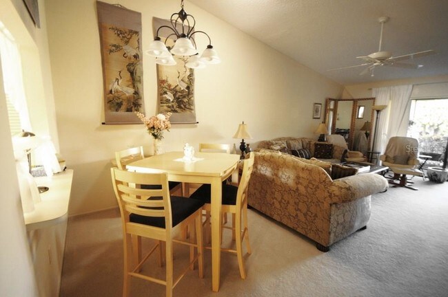 Foto del edificio - 2808 Heritage Ln