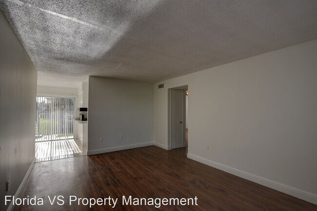 5325 Curry Ford Rd Orlando Fl 32812 House For Rent In Orlando Fl Apartments Com