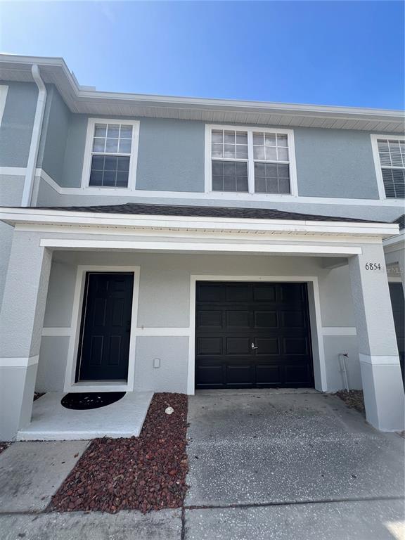 Foto del edificio - 6854 47th Way N