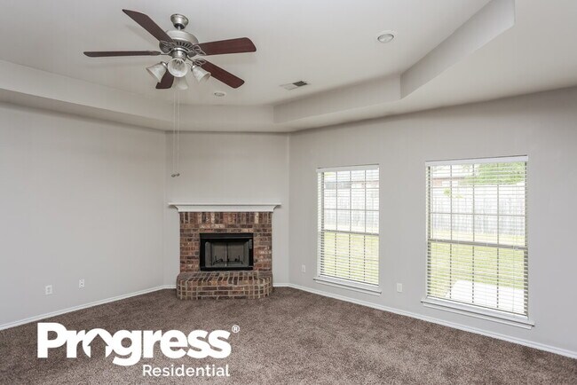 Building Photo - 808 Dakota Ln