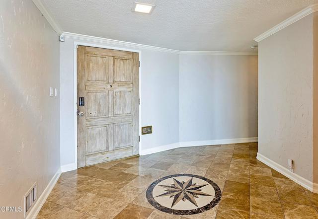 Foto del edificio - 4545 Don Arturo Pl