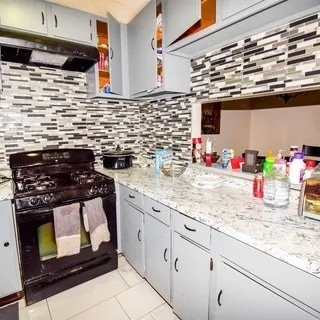 Foto del edificio - 22 Liberty Ct