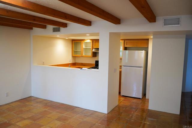 Building Photo - 4009 Canario St