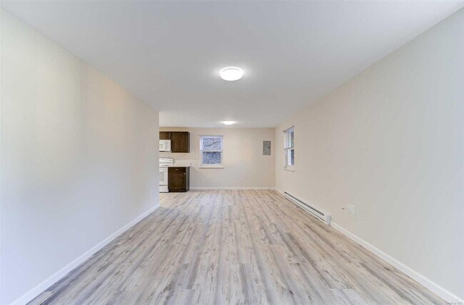 Building Photo - 38 Masters Pl