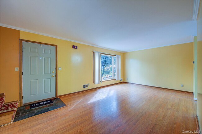 Foto del edificio - 41 Beechwood Ave