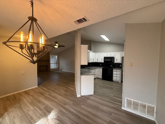 Foto del edificio - 5556 93rd St