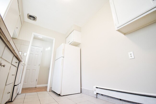 Foto del edificio - KIL-2121-2125