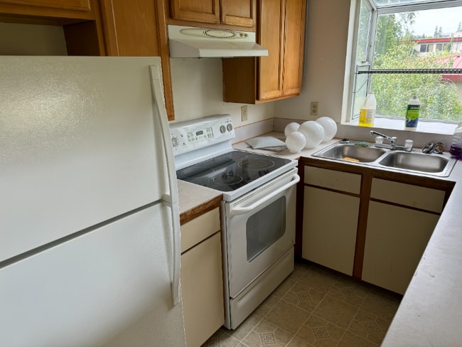 Foto del edificio - 150 SE Barrington Dr