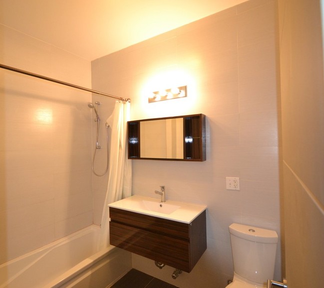 Foto del edificio - 205 N 8th St
