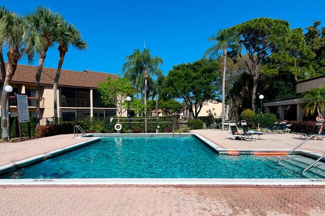 Foto del edificio - 2339 SW 15th St
