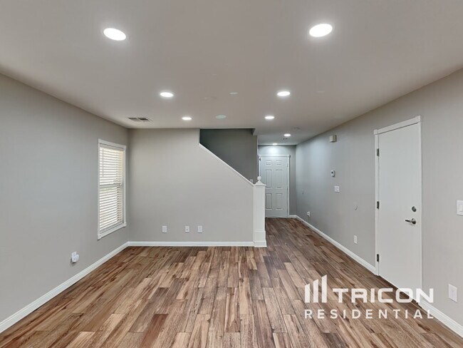 Building Photo - 102 Health Aster Court Las Vegas NV