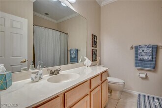 Building Photo - 14776 Calusa Palms Dr