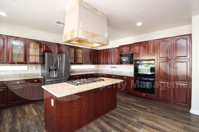 Building Photo - 9790 W Maya Way