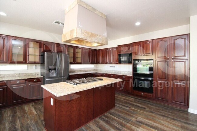 Foto del edificio - 9790 W Maya Way