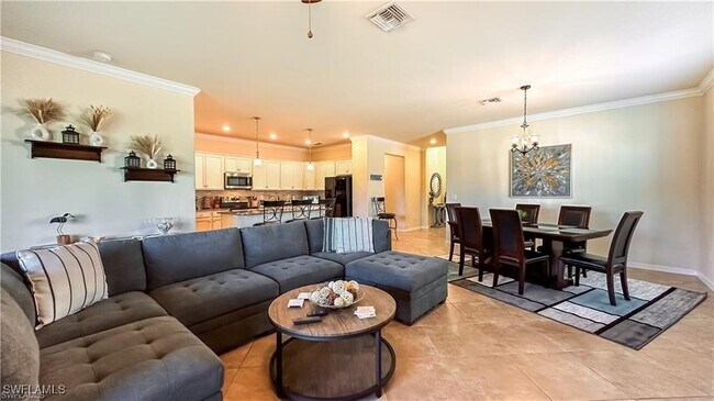 Foto del edificio - 3505 E Hampton Cir
